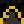 GoldyOmega