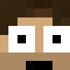 GolemDeSevran's avatar