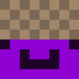 GolemGames Minecraft head
