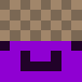 GolemGames Minecraft head