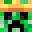 Avatar de Goleme42