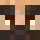 Goliath avatar