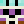 GolighRunes