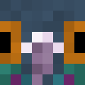 Avatar gracza Golompek_