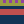 Gonckrack_prro