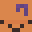 Gondok's Minecraft head