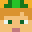 Gondolin15 Minecraft avatar