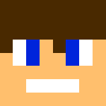 Photo de profil de Gonka