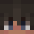 Avatar gracza Gonzo777_