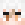 Goobernator2