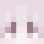 Photo de profil de Good