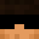 Photo de profil de GoodGame