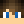 GoodGamerMason