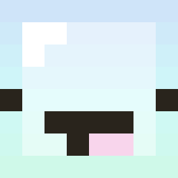 Minecraft Avatar