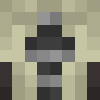 Good_Well