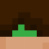 Goodgamer12456