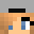 Goodie Minecraft avatar