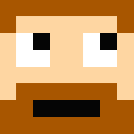 Photo de profil de GoodshotGabe