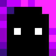 GooferDust Skin Avatar Head