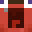 Goofy_Monkey11 Minecraft avatar