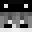 Goog_Foxy Minecraft avatar