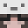 Minecraft head of Googl3ss