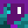 GoolaBala Minecraft avatar