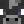 Gooman15