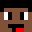 Goombs