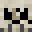 32.png