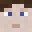 Goonlander Minecraft avatar