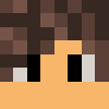 Goopix_51's avatar