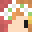 Goose_F1reant Minecraft avatar