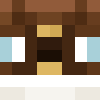 Goose_Max
