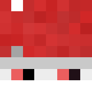 skin gracza