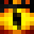 GorBarWar Minecraft avatar