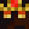 GoranMC