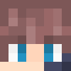 Goran_81b's avatar