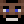 Gordo_Pineapple