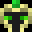Gordonecola Minecraft avatar