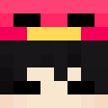 Avatar gracza Gordonek13