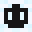 Gordox09 Minecraft avatar