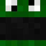Photo de profil de Gorffer
