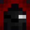 Gorgito_Fr Skin