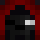 Gorgito_Fr