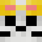 Photo de profil de GorillaBro