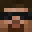 GorillaFeet76