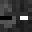 GorlockTheFool Minecraft avatar