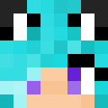 Avatar gracza Gosia2416