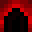 GotEsp Minecraft avatar